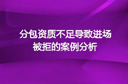https://jian-housekeeper.oss-cn-beijing.aliyuncs.com/news/bannerImage/696038.jpg