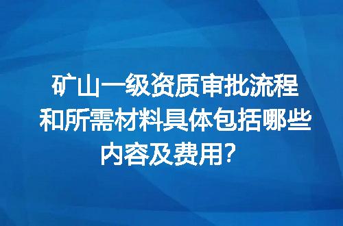 https://jian-housekeeper.oss-cn-beijing.aliyuncs.com/news/bannerImage/696039.jpg
