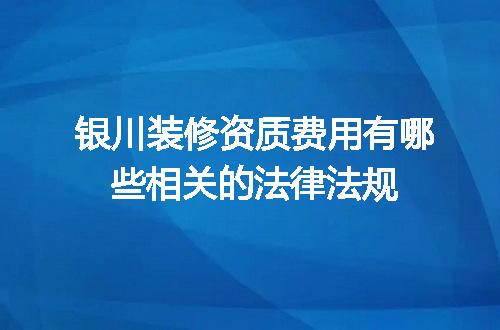 https://jian-housekeeper.oss-cn-beijing.aliyuncs.com/news/bannerImage/696048.jpg