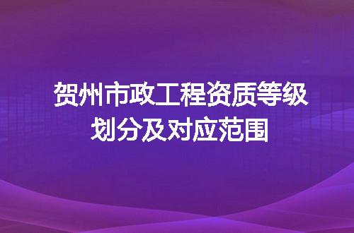 https://jian-housekeeper.oss-cn-beijing.aliyuncs.com/news/bannerImage/696054.jpg