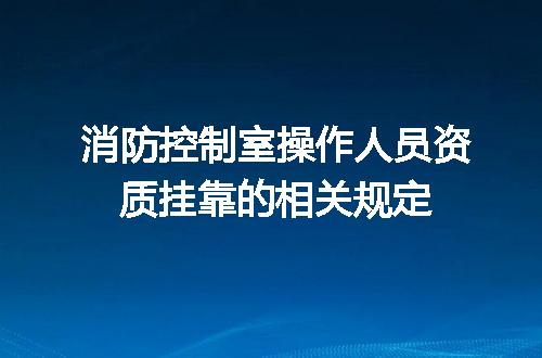 https://jian-housekeeper.oss-cn-beijing.aliyuncs.com/news/bannerImage/696059.jpg
