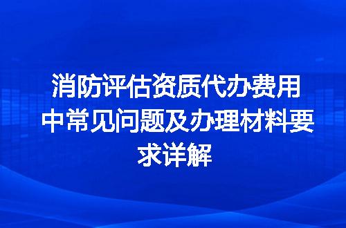 https://jian-housekeeper.oss-cn-beijing.aliyuncs.com/news/bannerImage/696061.jpg