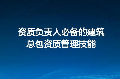 https://jian-housekeeper.oss-cn-beijing.aliyuncs.com/news/bannerImage/696063.jpg