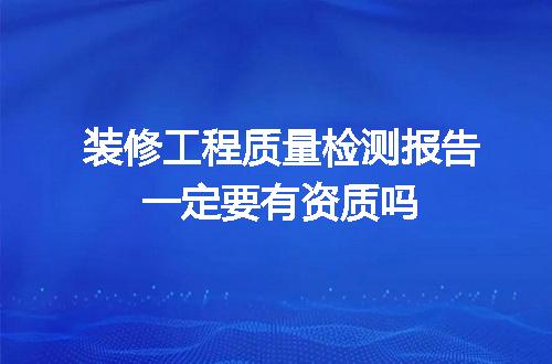 https://jian-housekeeper.oss-cn-beijing.aliyuncs.com/news/bannerImage/696066.jpg