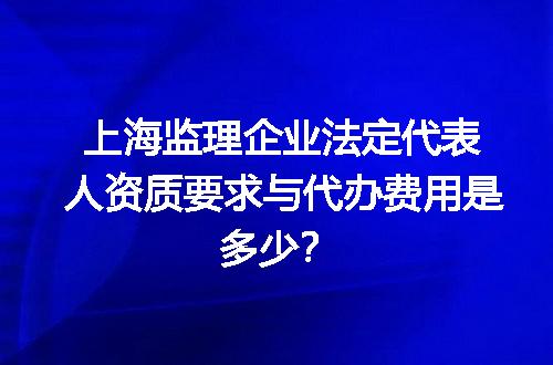 https://jian-housekeeper.oss-cn-beijing.aliyuncs.com/news/bannerImage/696069.jpg