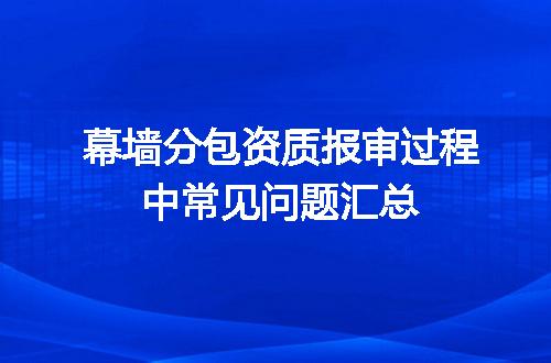 https://jian-housekeeper.oss-cn-beijing.aliyuncs.com/news/bannerImage/696072.jpg