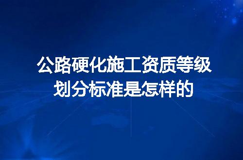 https://jian-housekeeper.oss-cn-beijing.aliyuncs.com/news/bannerImage/696074.jpg