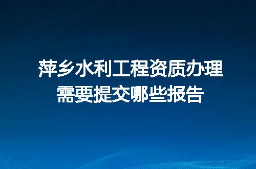 https://jian-housekeeper.oss-cn-beijing.aliyuncs.com/news/bannerImage/696091.jpg
