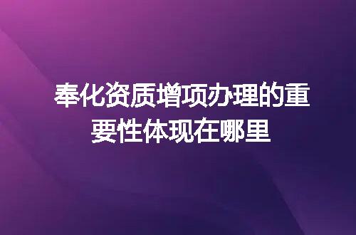 https://jian-housekeeper.oss-cn-beijing.aliyuncs.com/news/bannerImage/696093.jpg