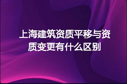 https://jian-housekeeper.oss-cn-beijing.aliyuncs.com/news/bannerImage/696094.jpg