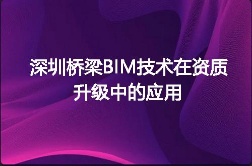 https://jian-housekeeper.oss-cn-beijing.aliyuncs.com/news/bannerImage/696096.jpg