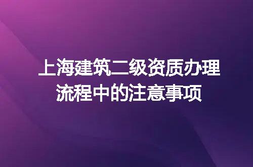 https://jian-housekeeper.oss-cn-beijing.aliyuncs.com/news/bannerImage/696097.jpg
