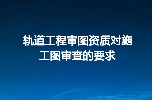 https://jian-housekeeper.oss-cn-beijing.aliyuncs.com/news/bannerImage/696099.jpg