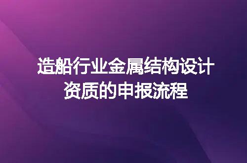 https://jian-housekeeper.oss-cn-beijing.aliyuncs.com/news/bannerImage/696109.jpg