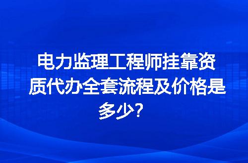 https://jian-housekeeper.oss-cn-beijing.aliyuncs.com/news/bannerImage/696112.jpg