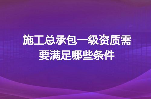 https://jian-housekeeper.oss-cn-beijing.aliyuncs.com/news/bannerImage/696113.jpg