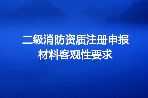https://jian-housekeeper.oss-cn-beijing.aliyuncs.com/news/bannerImage/696114.jpg