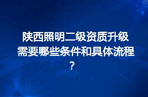 https://jian-housekeeper.oss-cn-beijing.aliyuncs.com/news/bannerImage/696121.jpg