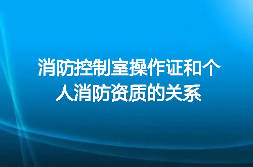 https://jian-housekeeper.oss-cn-beijing.aliyuncs.com/news/bannerImage/696122.jpg