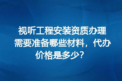 https://jian-housekeeper.oss-cn-beijing.aliyuncs.com/news/bannerImage/696127.jpg
