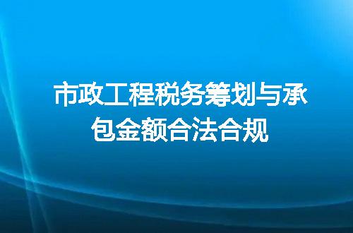 https://jian-housekeeper.oss-cn-beijing.aliyuncs.com/news/bannerImage/696129.jpg