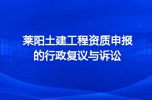 https://jian-housekeeper.oss-cn-beijing.aliyuncs.com/news/bannerImage/696131.jpg