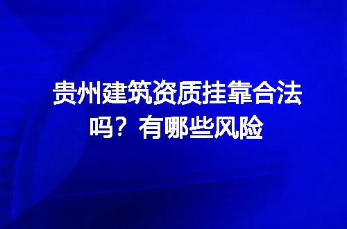 https://jian-housekeeper.oss-cn-beijing.aliyuncs.com/news/bannerImage/696137.jpg