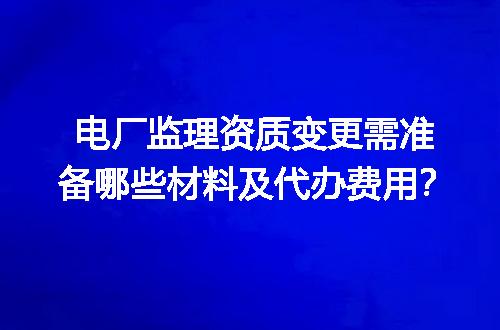 https://jian-housekeeper.oss-cn-beijing.aliyuncs.com/news/bannerImage/696142.jpg