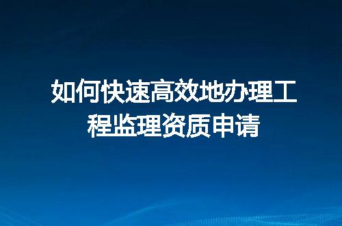 https://jian-housekeeper.oss-cn-beijing.aliyuncs.com/news/bannerImage/696149.jpg