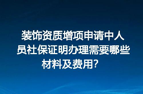 https://jian-housekeeper.oss-cn-beijing.aliyuncs.com/news/bannerImage/696156.jpg