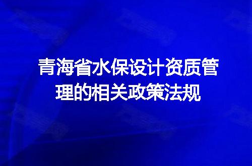 https://jian-housekeeper.oss-cn-beijing.aliyuncs.com/news/bannerImage/696157.jpg