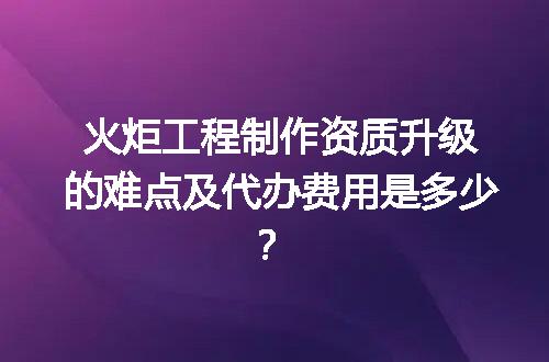 https://jian-housekeeper.oss-cn-beijing.aliyuncs.com/news/bannerImage/696161.jpg