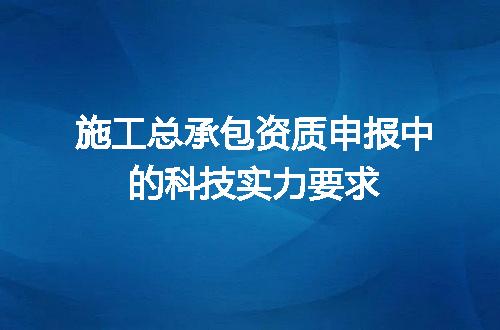 https://jian-housekeeper.oss-cn-beijing.aliyuncs.com/news/bannerImage/696162.jpg