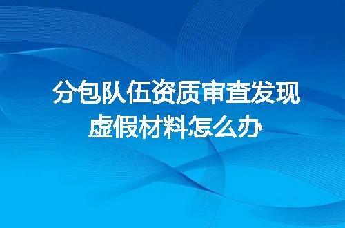 https://jian-housekeeper.oss-cn-beijing.aliyuncs.com/news/bannerImage/696167.jpg