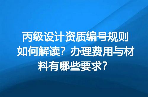 https://jian-housekeeper.oss-cn-beijing.aliyuncs.com/news/bannerImage/696182.jpg