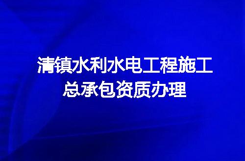https://jian-housekeeper.oss-cn-beijing.aliyuncs.com/news/bannerImage/696188.jpg