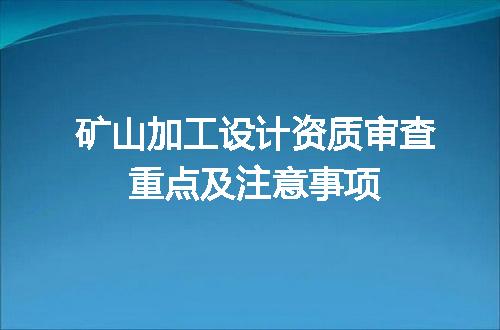 https://jian-housekeeper.oss-cn-beijing.aliyuncs.com/news/bannerImage/696202.jpg