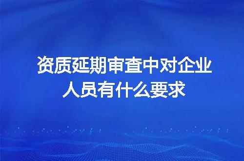 https://jian-housekeeper.oss-cn-beijing.aliyuncs.com/news/bannerImage/696207.jpg
