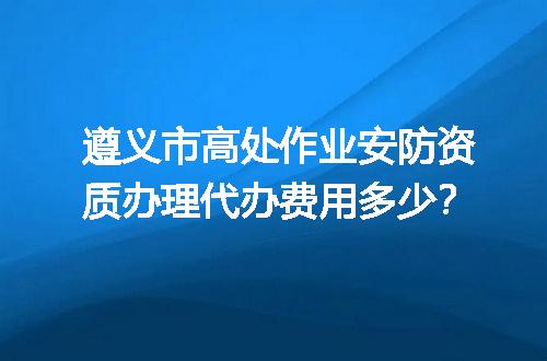https://jian-housekeeper.oss-cn-beijing.aliyuncs.com/news/bannerImage/696213.jpg