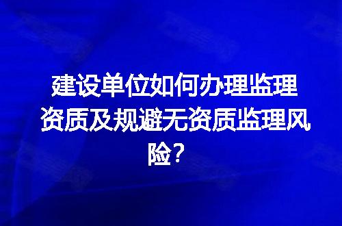 https://jian-housekeeper.oss-cn-beijing.aliyuncs.com/news/bannerImage/696214.jpg