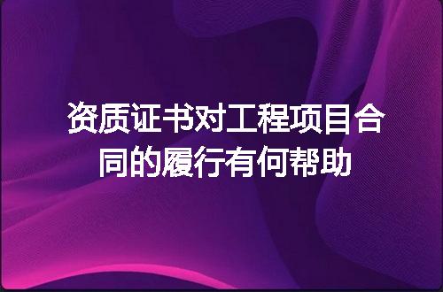 https://jian-housekeeper.oss-cn-beijing.aliyuncs.com/news/bannerImage/696218.jpg