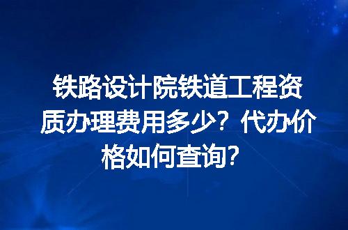 https://jian-housekeeper.oss-cn-beijing.aliyuncs.com/news/bannerImage/696219.jpg