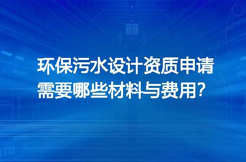 https://jian-housekeeper.oss-cn-beijing.aliyuncs.com/news/bannerImage/696229.jpg