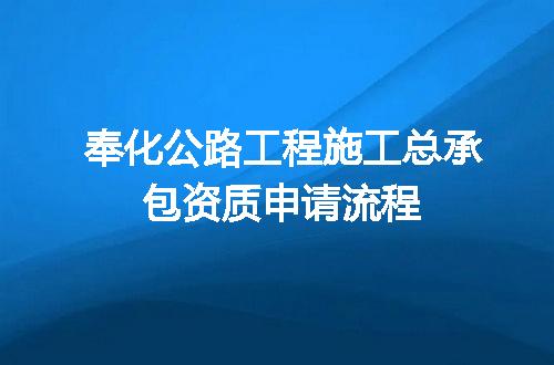 https://jian-housekeeper.oss-cn-beijing.aliyuncs.com/news/bannerImage/696233.jpg