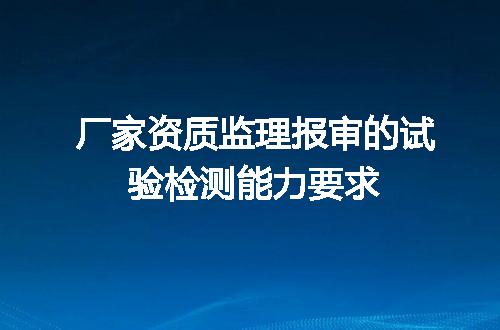 https://jian-housekeeper.oss-cn-beijing.aliyuncs.com/news/bannerImage/696236.jpg