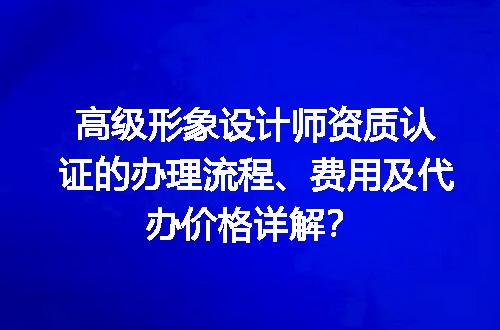 https://jian-housekeeper.oss-cn-beijing.aliyuncs.com/news/bannerImage/696238.jpg
