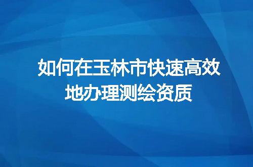 https://jian-housekeeper.oss-cn-beijing.aliyuncs.com/news/bannerImage/696244.jpg