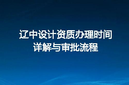 https://jian-housekeeper.oss-cn-beijing.aliyuncs.com/news/bannerImage/696246.jpg