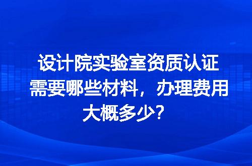 https://jian-housekeeper.oss-cn-beijing.aliyuncs.com/news/bannerImage/696254.jpg