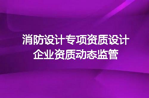https://jian-housekeeper.oss-cn-beijing.aliyuncs.com/news/bannerImage/696257.jpg